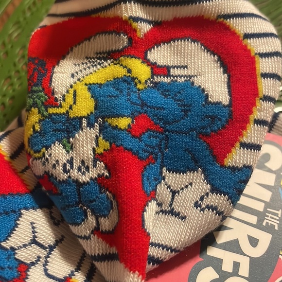 Novelty socks 🧦 - Picture 3 of 6